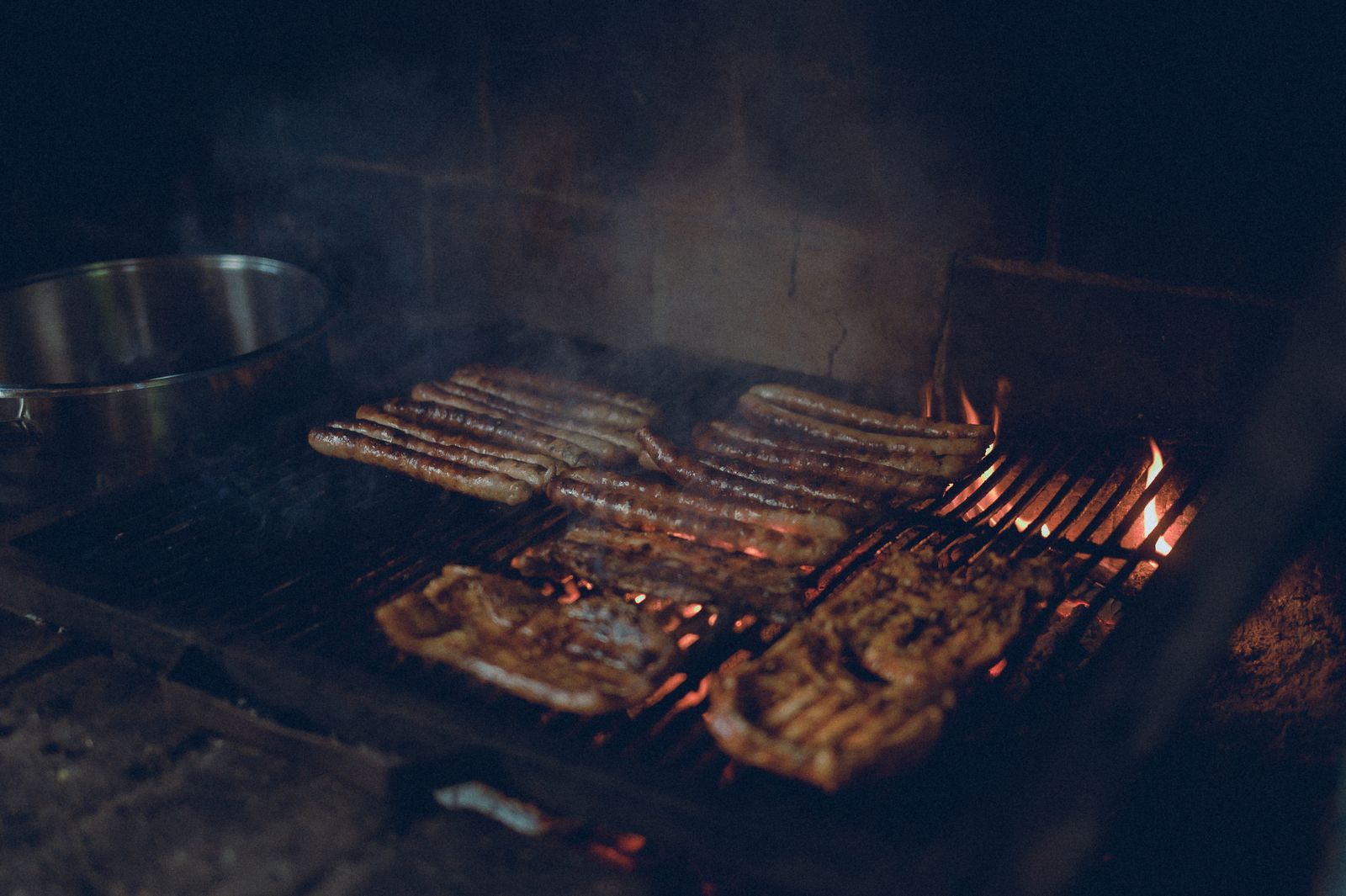 Linguiça